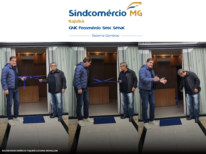 Miniatura de foto