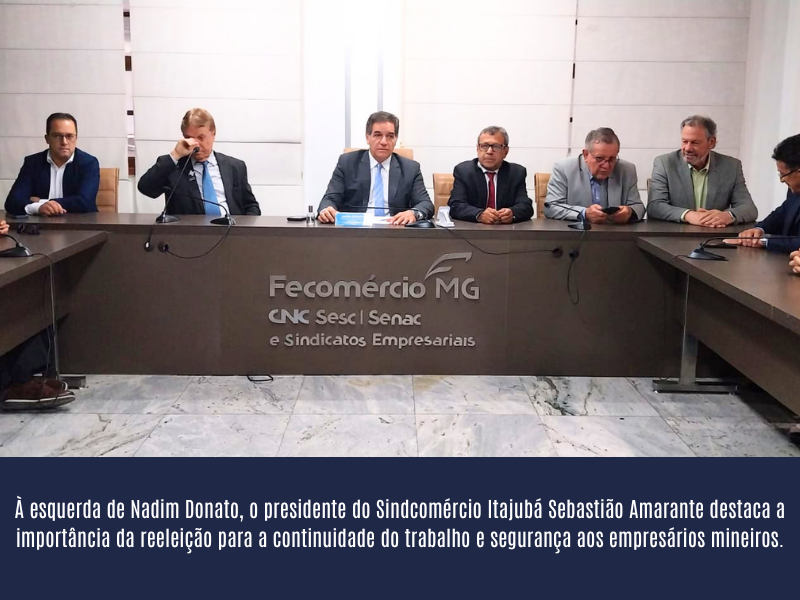 Foto de notícia
