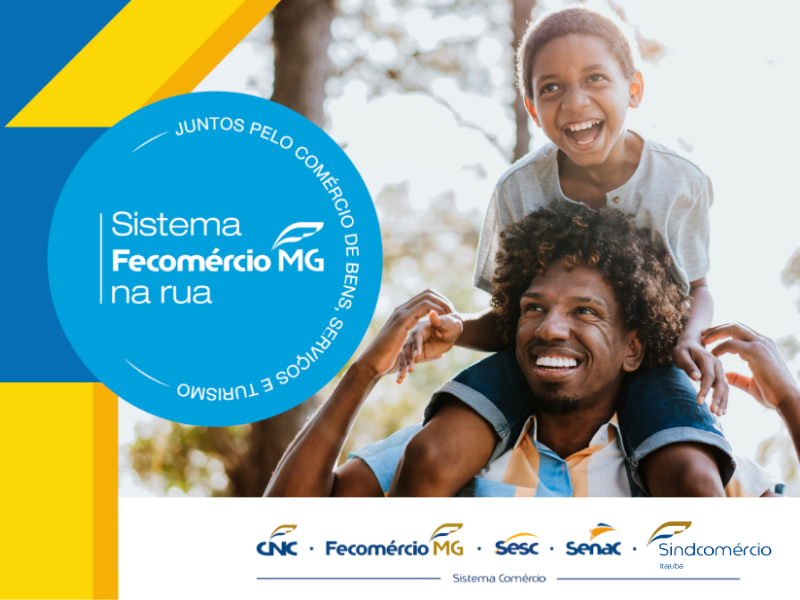 Foto de notícia