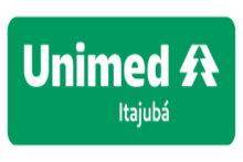 Logotipo de parceiro