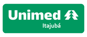 Logotipo de publicidade