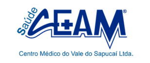 Logotipo de publicidade