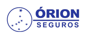 Logotipo de publicidade